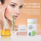 Sturelehub Retinol Powder for DIY skincare formulations