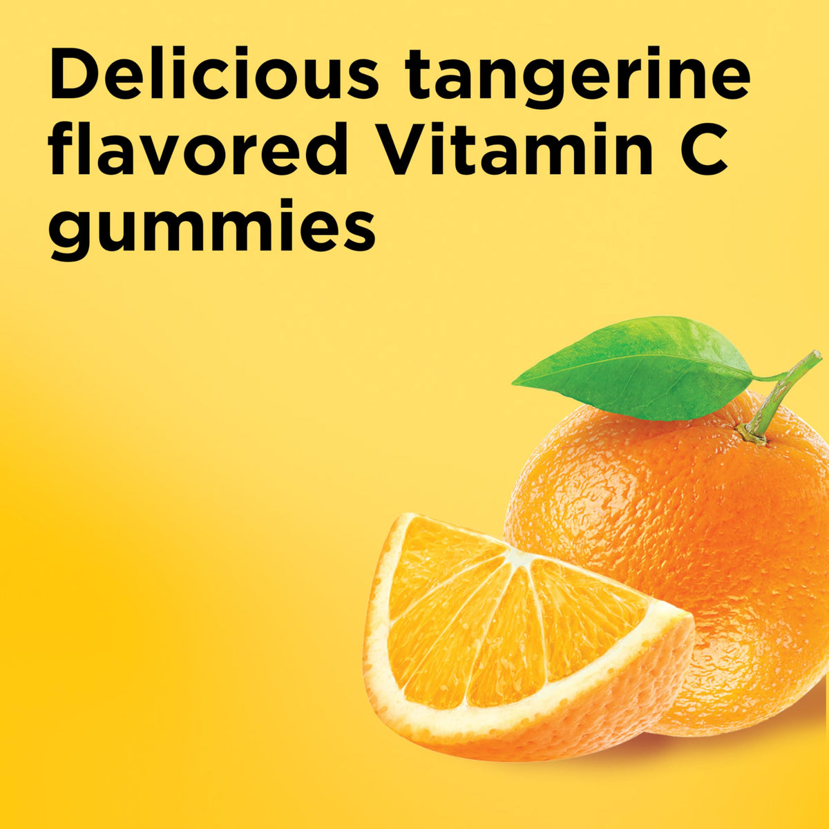 Authentic USA imported Nature Made Vitamin C immune support