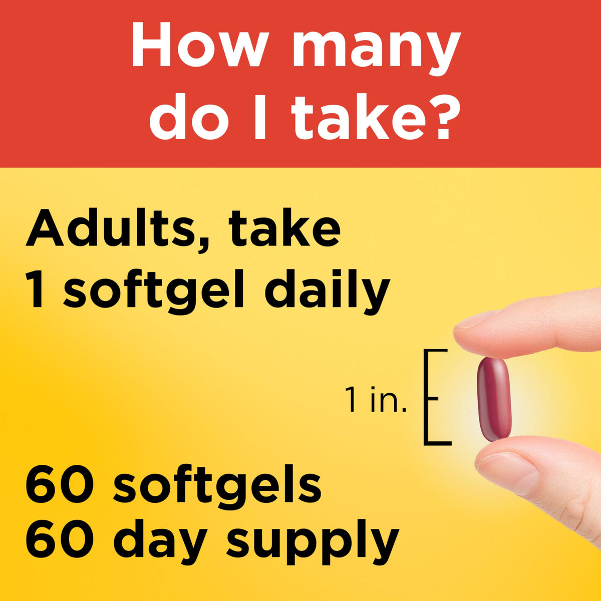 Premium imported USA dietary supplement packaging for skin collagen synthesis and tissue health