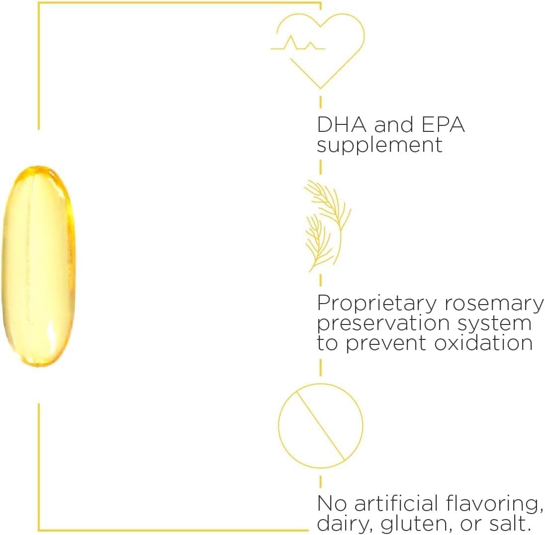 Sixty vegan capsules of authentic imported Integrative Therapeutics Buffered C health supplement