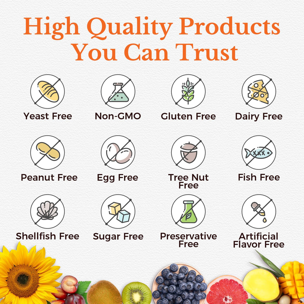 Vitalitown Vitamin ADK premium oil based softgels container showing 120 count supply