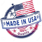 Professional studio shot of USA imported True You Health eye vitamins
