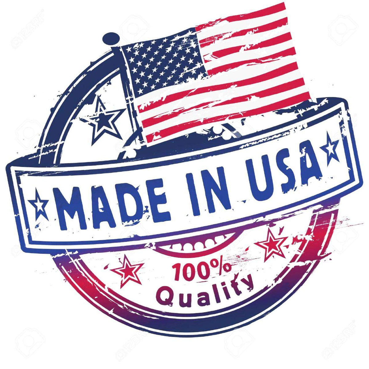 Professional studio shot of USA imported True You Health eye vitamins