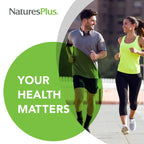 Water dispersible Vitamin A tablet texture and form