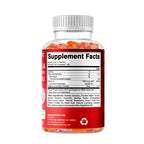 Vitamatic 25000 IU Vitamin A bottle packaging details