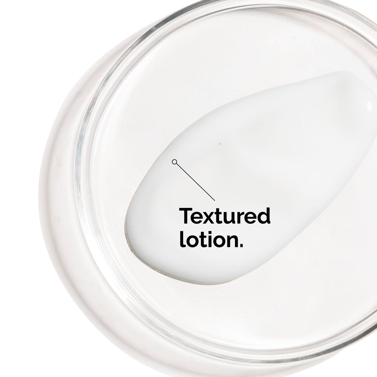 The Ordinary Vitamin C Suspension 23 Percent Hyaluronic Acid Formula