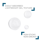 Vichy Mineral 89 Eye Serum box and bottle set