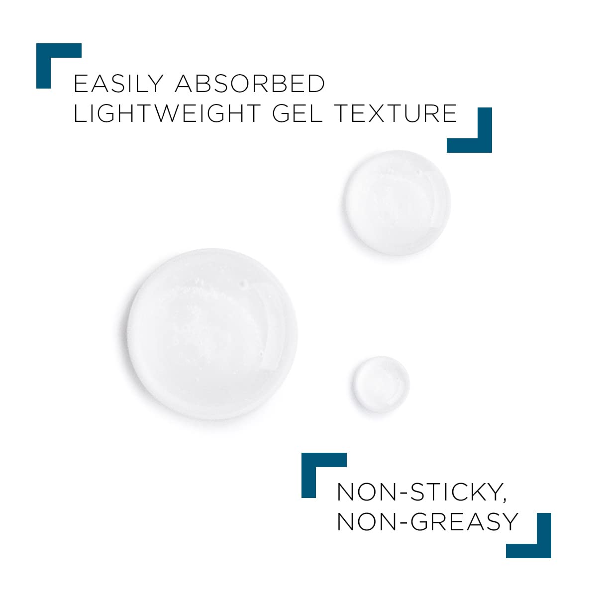 Vichy Mineral 89 Eye Serum box and bottle set