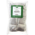 Monterey Bay Herb Co Pau D'Arco Herbal Tea bulk one pound packaging front view