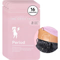The Good Patch Period Patch front packaging view
