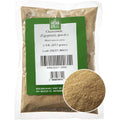 Monterey Bay Herb Co Egyptian Chamomile Powder front view premium bulk packaging