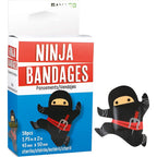 Earth & Eden Sensitive Diapers Size 5 172 Count front view packaging.