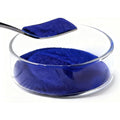 Skin Perfection Alberello GHK Cu copper peptide powder front view authentic cosmetic raw material