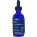 Trace Minerals Ionic Iodine Liquid front view authentic USA imported bottle