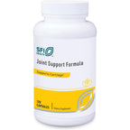 SFI Health Joint Support Formula 120 capsules front bottle view for cartilage health.