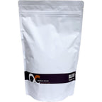 4mular Sodium Citrate Pure Food Grade Powder 34 Ounce refill pouch front view