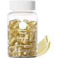 Ritual Essential for Women Prenatal Multivitamin bottle front view
