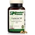 Standard Process Catalyn GF 360 tablets bottle front view