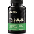 Optimum Nutrition Tribulus Terrestris 625mg front view bottle