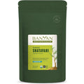Banyan Botanicals Organic Shatavari Powder front view