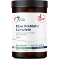 Designs For Health Fiber Prebiotic Complete 300g front view