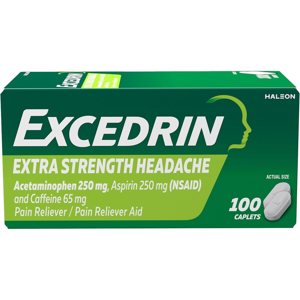 Tylenol Extra Strength Rapid Release Gels bottle front view for fast pain relief.