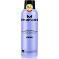 Morovan Monomer Acrylic Nail Liquid eight ounce bottle front view professional formula for powder extensions