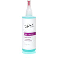 The Hair Shop X10 Pro-Tools Tape-In Remover front view bottle showing professional packaging