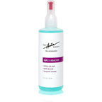 The Hair Shop X10 Pro-Tools Tape-In Remover front view bottle showing professional packaging