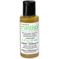 Mastisol Liquid Medical Adhesive 2 Ounce bottle front view for secure skin bonding