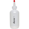 Diane 6 Fluid Ounce soft squeeze hair dye applicator bottle front view