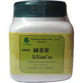 E-Fong Xi Xian Cao Siegesbeckia herbal granules front view
