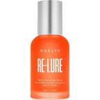 Maelys Re Lure Tight And Tone Body Serum front view bottle