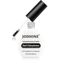 Jodsone Nail Dehydrator 16.5ml professional bottle front view