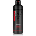 GUESS Effect Deodorizing Body Spray For Men 6 Fluid Ounce front view