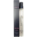 Valentino Uomo Born in Roma Eau de Toilette Go Spray front view travel size bottle