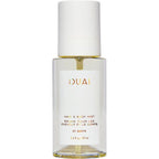 OUAI St Barts Hair and Body Mist 3.3 oz bottle for a tropical fragrance