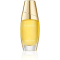Estée Lauder Beautiful Eau de Parfum Spray 30ml front view long lasting luxury perfume for women
