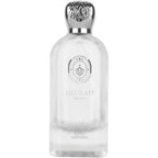 Maison Alhambra Delilah Blanc Eau de Parfum 100 ml bottle front view