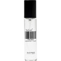 DedCool Eau de Parfum Xtra Milk luxury clean fragrance front view bottle