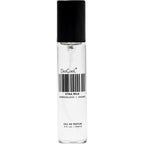 DedCool Eau de Parfum Xtra Milk luxury clean fragrance front view bottle