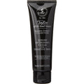 Taylor of Old Bond Street Jermyn Street luxury aftershave cream 75ml front view tube