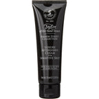Taylor of Old Bond Street Jermyn Street luxury aftershave cream 75ml front view tube