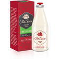Old Spice After Shave Lotion Fresh Lime 150ml bottle front view