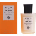 Acqua Di Parma Colonia After Shave Balm 3.4 Ounce front view bottle