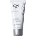 Yonka Paris Sensitive Creme Anti Rougeurs front view redness relief cream