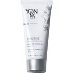 Yonka Paris Sensitive Creme Anti Rougeurs front view redness relief cream