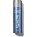 ALASTIN Skincare ReFORM and RePAIR Body Recovery Treatment five ounce bottle front view for post-op skin healing