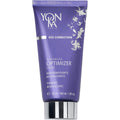 Yonka Advanced Optimizer Creme anti aging face cream front view tube