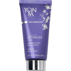 Yonka Advanced Optimizer Creme anti aging face cream front view tube